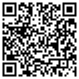 QR Code for Ace Hardware in Lewistown, MT 59457