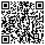 QR Code for Ace Hardware in Libby, MT 59923