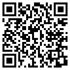 QR Code for All 4U Flowers in Baker, MT 59313