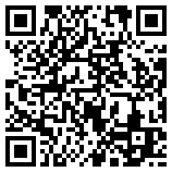 QR Code for Associated Business Systems in Great Falls, MT 59405