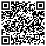 QR Code for Ayers Ranch Colony in Grass Range, MT 59032
