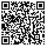 QR Code for P. Gibson's in Great Falls, MT 59404