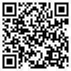 QR Code for Berry's Auto in Billings, MT 59101