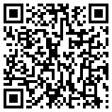 QR Code for Big Sky Bail Bonds Butte in Butte, MT 59701