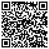 QR Code for Big Wave Construction in Bigfork, MT 59911