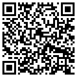 QR Code for Bozeman Gutter Service in Bozeman, MT 59715