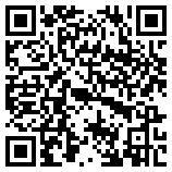 QR Code for Ranger Plumbing & Heating - Bozeman in Bozeman, MT 59718