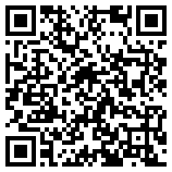 QR Code for Bozeman Self Storage in Bozeman, MT 59715