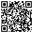 QR Code for Bugbee in Missoula, MT 59802