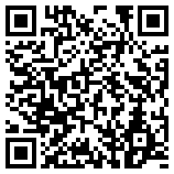 QR Code for Calvary Chapel in Hamilton, MT 59840