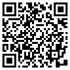 QR Code for Cate Joann in Columbia Falls, MT 59912