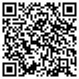 QR Code for Certified Radon Services in Billings, MT 59101