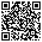 QR Code for Chs in Conrad, MT 59425