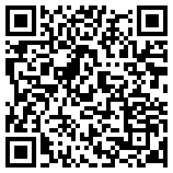 QR Code for City of Big Timber in Big Timber, MT 59011
