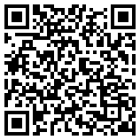 QR Code for City of Hamilton in Hamilton, MT 59840