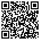 QR Code for Compusource in Bozeman, MT 59715