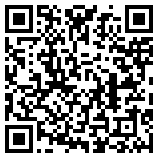 QR Code for Crow Head Start Center in Crow Agency, MT 59022