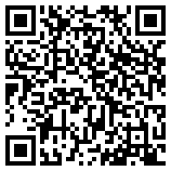 QR Code for Custom West Pest Control in STEVENSVILLE, MT 59870