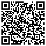 QR Code for Davis Hatley Haffeman & Tighe PC Attys in GREAT FALLS, MT 59401
