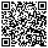QR Code for Dreamcatcher Hotel in Gardiner, MT 59030