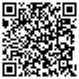 QR Code for Flowmark High Tech Filters in Billings, MT 59101