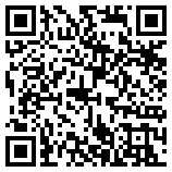 QR Code for Frontier Communications in Libby, MT 59923