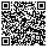 QR Code for Gatewood Manufacturing in Superior, MT 59872