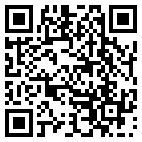 QR Code for Glacier Tavern in Lewistown, MT 59457