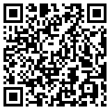 QR Code for Hit-N-Run Burger in Billings, MT 59105
