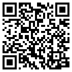 QR Code for Hunny Telecommunica in Hamilton, MT 59840