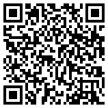 QR Code for Jonathan Olsen Od in Kalispell, MT 59901