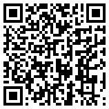 QR Code for Lake Five Resort in Hungry Horse, MT 59919