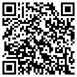 QR Code for Laser Solutions Physican & Surgical in WHITEFISH, MT 59937