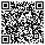 QR Code for Macmillan Ranch Corrals in Springdale, MT 59082