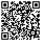 QR Code for Mcgarrell Patrick H in Darby, MT 59829