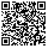 QR Code for Mountain West Plastic Surgery in Kalispell, MT 59901
