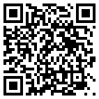 QR Code for Normans Sport in Cut Bank, MT 59427