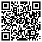 QR Code for Nys Jim in Helena, MT 59601