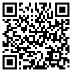QR Code for Officesmith in Helena, MT 59602