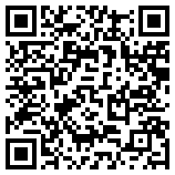 QR Code for Optima Capital Management in Billings, MT 59101