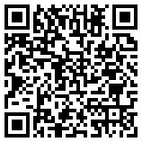 QR Code for Parke Logging in Drummond, MT 59832