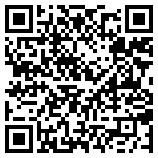 QR Code for Pizza Hut in Anaconda, MT 59711