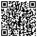 QR Code for County of Pondera - Courthouse in Conrad, MT 59425