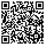 QR Code for Porter Robert R & Julia in Terry, MT 59349