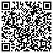 QR Code for Powder River Chamber of Commerce & Agriculture in Broadus, MT 59317