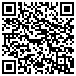 QR Code for Red Summit Machineworks and Offroad in Victor, MT 59875