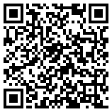 QR Code for The Repeat in Hamilton, MT 59840