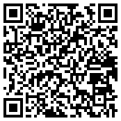 QR Code for Rocky Mountain College - Physician Assistant Program in Billings, MT 59101