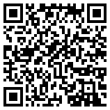 QR Code for Ruby Valley Tree Service in Sheridan, MT 59749