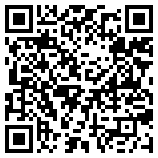 QR Code for Sanco Docks & Marine in Polson, MT 59860